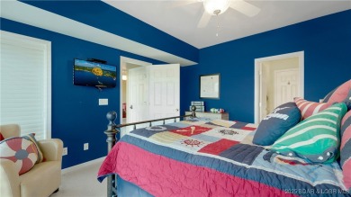 Welcome to your lakeside haven at Palisades Condominiums on Tan-Tar-A Golf Club in Missouri - for sale on GolfHomes.com, golf home, golf lot