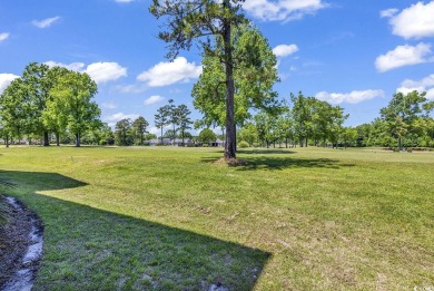 FULLY FURNISHED AND TURN KEY!! Whether you're looking for an on River Oaks Golf Plantation  in South Carolina - for sale on GolfHomes.com, golf home, golf lot