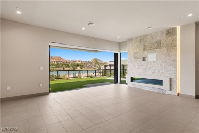 Welcome to the finest Lake Las Vegas has to offer under $2,500 on South Shore At Lake Las Vegas in Nevada - for sale on GolfHomes.com, golf home, golf lot