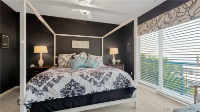 Welcome to your lakeside haven at Palisades Condominiums on Tan-Tar-A Golf Club in Missouri - for sale on GolfHomes.com, golf home, golf lot