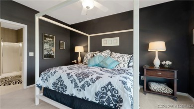 Welcome to your lakeside haven at Palisades Condominiums on Tan-Tar-A Golf Club in Missouri - for sale on GolfHomes.com, golf home, golf lot