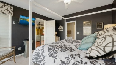 Welcome to your lakeside haven at Palisades Condominiums on Tan-Tar-A Golf Club in Missouri - for sale on GolfHomes.com, golf home, golf lot