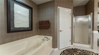Welcome to your lakeside haven at Palisades Condominiums on Tan-Tar-A Golf Club in Missouri - for sale on GolfHomes.com, golf home, golf lot