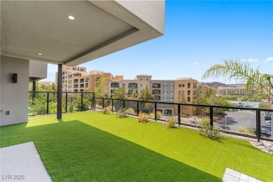 Welcome to the finest Lake Las Vegas has to offer under $2,500 on South Shore At Lake Las Vegas in Nevada - for sale on GolfHomes.com, golf home, golf lot