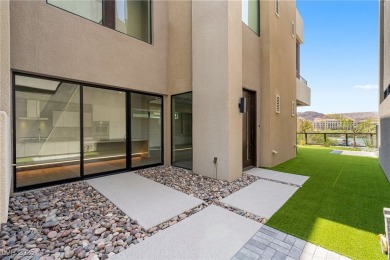 Welcome to the finest Lake Las Vegas has to offer under $2,500 on South Shore At Lake Las Vegas in Nevada - for sale on GolfHomes.com, golf home, golf lot