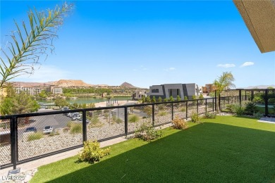 Welcome to the finest Lake Las Vegas has to offer under $2,500 on South Shore At Lake Las Vegas in Nevada - for sale on GolfHomes.com, golf home, golf lot