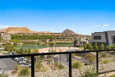 Welcome to the finest Lake Las Vegas has to offer under $2,500 on South Shore At Lake Las Vegas in Nevada - for sale on GolfHomes.com, golf home, golf lot