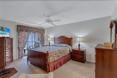 THE LOWEST PRICED 2nd FLOOR CONDO IN THE VERANDAS!  $249,000 on Tara Golf and Country Club in Florida - for sale on GolfHomes.com, golf home, golf lot