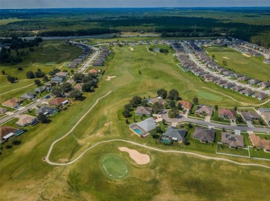 !!!  NEW PRICE  !!!  NO CDD!  LOW HOA!  NOT IN A FLOOD ZONE! on Sherman Hills Golf Club in Florida - for sale on GolfHomes.com, golf home, golf lot