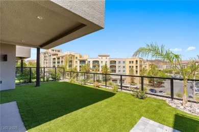 Welcome to the finest Lake Las Vegas has to offer under $2,500 on South Shore At Lake Las Vegas in Nevada - for sale on GolfHomes.com, golf home, golf lot