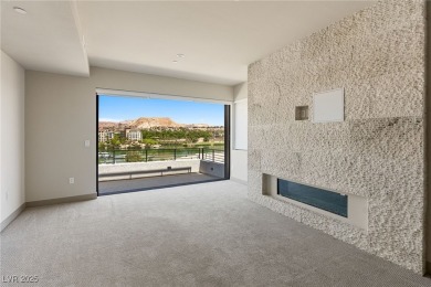 Welcome to the finest Lake Las Vegas has to offer under $2,500 on South Shore At Lake Las Vegas in Nevada - for sale on GolfHomes.com, golf home, golf lot