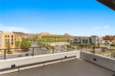 Welcome to the finest Lake Las Vegas has to offer under $2,500 on South Shore At Lake Las Vegas in Nevada - for sale on GolfHomes.com, golf home, golf lot