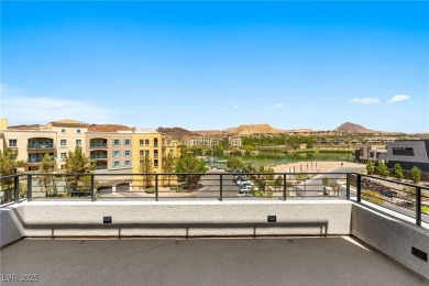 Welcome to the finest Lake Las Vegas has to offer under $2,500 on South Shore At Lake Las Vegas in Nevada - for sale on GolfHomes.com, golf home, golf lot