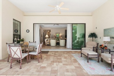 You have arrived! Welcome to 14214 Bathgate Terrace, a residence on Ritz-Carlton Members Golf Club in Florida - for sale on GolfHomes.com, golf home, golf lot