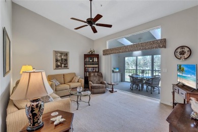 THE LOWEST PRICED 2nd FLOOR CONDO IN THE VERANDAS!  $249,000 on Tara Golf and Country Club in Florida - for sale on GolfHomes.com, golf home, golf lot