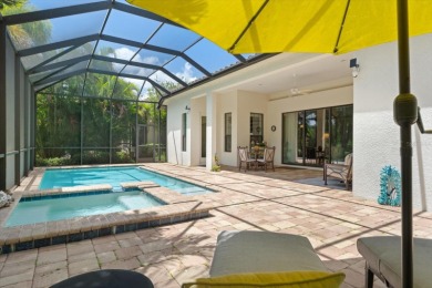 You have arrived! Welcome to 14214 Bathgate Terrace, a residence on Ritz-Carlton Members Golf Club in Florida - for sale on GolfHomes.com, golf home, golf lot