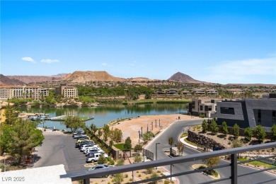 Welcome to the finest Lake Las Vegas has to offer under $2,500 on South Shore At Lake Las Vegas in Nevada - for sale on GolfHomes.com, golf home, golf lot