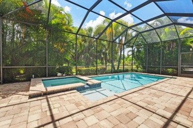 You have arrived! Welcome to 14214 Bathgate Terrace, a residence on Ritz-Carlton Members Golf Club in Florida - for sale on GolfHomes.com, golf home, golf lot