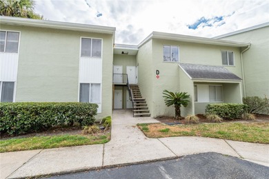 Experience the best of Florida living in this beautifully on Country Club At Silver Springs Shores in Florida - for sale on GolfHomes.com, golf home, golf lot