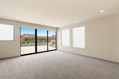 Welcome to the finest Lake Las Vegas has to offer under $2,500 on South Shore At Lake Las Vegas in Nevada - for sale on GolfHomes.com, golf home, golf lot