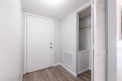 Experience the best of Florida living in this beautifully on Country Club At Silver Springs Shores in Florida - for sale on GolfHomes.com, golf home, golf lot