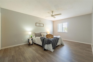 Experience the best of Florida living in this beautifully on Country Club At Silver Springs Shores in Florida - for sale on GolfHomes.com, golf home, golf lot