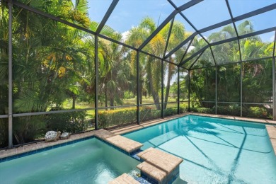 You have arrived! Welcome to 14214 Bathgate Terrace, a residence on Ritz-Carlton Members Golf Club in Florida - for sale on GolfHomes.com, golf home, golf lot