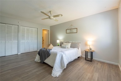 Experience the best of Florida living in this beautifully on Country Club At Silver Springs Shores in Florida - for sale on GolfHomes.com, golf home, golf lot