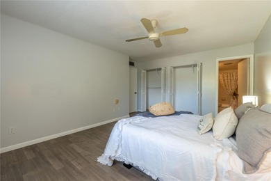 Experience the best of Florida living in this beautifully on Country Club At Silver Springs Shores in Florida - for sale on GolfHomes.com, golf home, golf lot