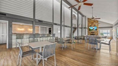 Welcome to your lakeside haven at Palisades Condominiums on Tan-Tar-A Golf Club in Missouri - for sale on GolfHomes.com, golf home, golf lot