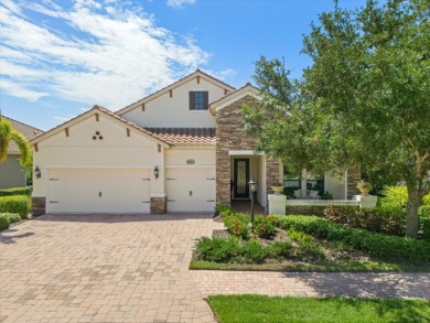 You have arrived! Welcome to 14214 Bathgate Terrace, a residence on Ritz-Carlton Members Golf Club in Florida - for sale on GolfHomes.com, golf home, golf lot