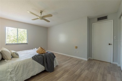 Experience the best of Florida living in this beautifully on Country Club At Silver Springs Shores in Florida - for sale on GolfHomes.com, golf home, golf lot