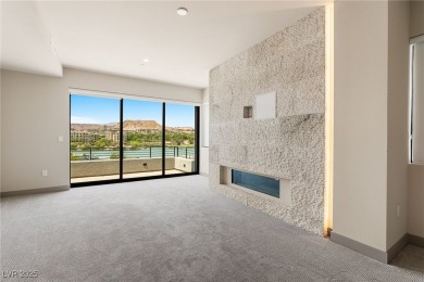 Welcome to the finest Lake Las Vegas has to offer under $2,500 on South Shore At Lake Las Vegas in Nevada - for sale on GolfHomes.com, golf home, golf lot