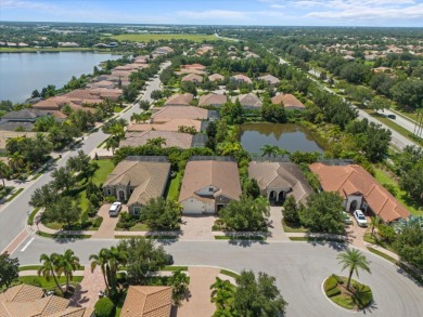 You have arrived! Welcome to 14214 Bathgate Terrace, a residence on Ritz-Carlton Members Golf Club in Florida - for sale on GolfHomes.com, golf home, golf lot