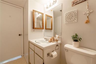 Experience the best of Florida living in this beautifully on Country Club At Silver Springs Shores in Florida - for sale on GolfHomes.com, golf home, golf lot