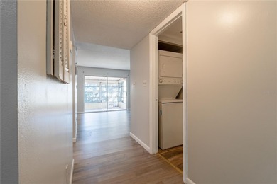 Experience the best of Florida living in this beautifully on Country Club At Silver Springs Shores in Florida - for sale on GolfHomes.com, golf home, golf lot