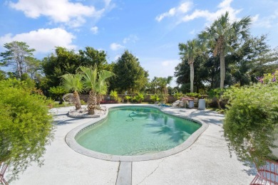 Almost $100k Price drop!!! GOLF COURSE POOL HOME is now ready on The Club At Hidden Creek in Florida - for sale on GolfHomes.com, golf home, golf lot