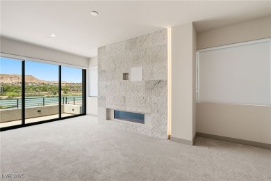 Welcome to the finest Lake Las Vegas has to offer under $2,500 on South Shore At Lake Las Vegas in Nevada - for sale on GolfHomes.com, golf home, golf lot