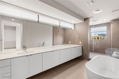 Welcome to the finest Lake Las Vegas has to offer under $2,500 on South Shore At Lake Las Vegas in Nevada - for sale on GolfHomes.com, golf home, golf lot