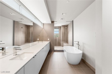 Welcome to the finest Lake Las Vegas has to offer under $2,500 on South Shore At Lake Las Vegas in Nevada - for sale on GolfHomes.com, golf home, golf lot