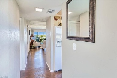 Amazing Panoramic Sunset Views! Top Floor End Unit features 2 on Seven Lakes Golf and Tennis Community in Florida - for sale on GolfHomes.com, golf home, golf lot