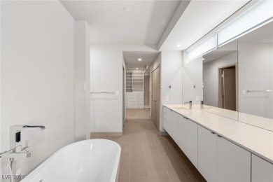 Welcome to the finest Lake Las Vegas has to offer under $2,500 on South Shore At Lake Las Vegas in Nevada - for sale on GolfHomes.com, golf home, golf lot