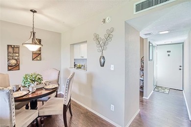 Amazing Panoramic Sunset Views! Top Floor End Unit features 2 on Seven Lakes Golf and Tennis Community in Florida - for sale on GolfHomes.com, golf home, golf lot