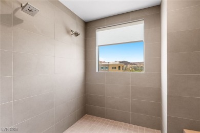 Welcome to the finest Lake Las Vegas has to offer under $2,500 on South Shore At Lake Las Vegas in Nevada - for sale on GolfHomes.com, golf home, golf lot