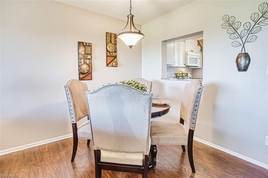 Amazing Panoramic Sunset Views! Top Floor End Unit features 2 on Seven Lakes Golf and Tennis Community in Florida - for sale on GolfHomes.com, golf home, golf lot