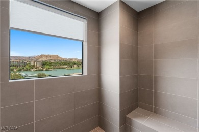 Welcome to the finest Lake Las Vegas has to offer under $2,500 on South Shore At Lake Las Vegas in Nevada - for sale on GolfHomes.com, golf home, golf lot