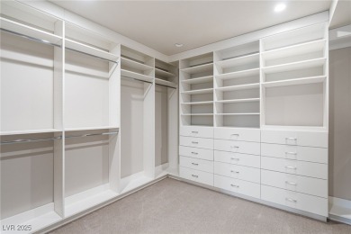 Welcome to the finest Lake Las Vegas has to offer under $2,500 on South Shore At Lake Las Vegas in Nevada - for sale on GolfHomes.com, golf home, golf lot