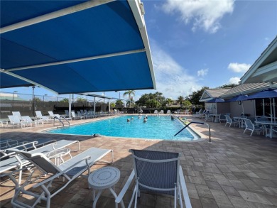 Live the Florida Country Club Lifestyle for Less!
Welcome to on Tara Golf and Country Club in Florida - for sale on GolfHomes.com, golf home, golf lot