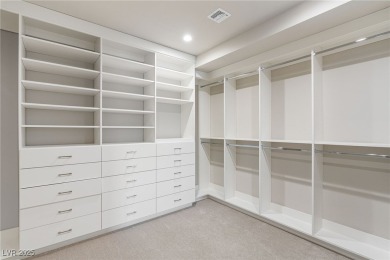 Welcome to the finest Lake Las Vegas has to offer under $2,500 on South Shore At Lake Las Vegas in Nevada - for sale on GolfHomes.com, golf home, golf lot