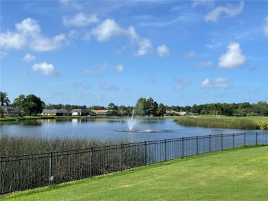 Live the Florida Country Club Lifestyle for Less!
Welcome to on Tara Golf and Country Club in Florida - for sale on GolfHomes.com, golf home, golf lot